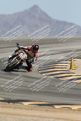 media/Oct-02-2025-Racers Edge (Thu) [[2c91cb6ab3]]/2-A Group/Session 5-Turn 12 (130pm)/